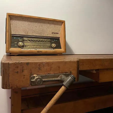 La Chatelaine * Egmond aan Zee