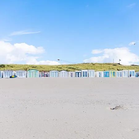 La Chatelaine Lejlighed *