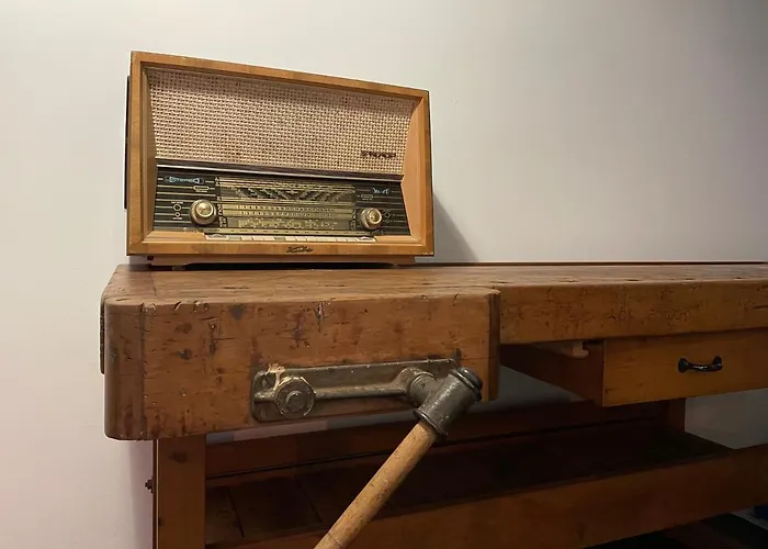 La Chatelaine * 海边的艾格蒙特