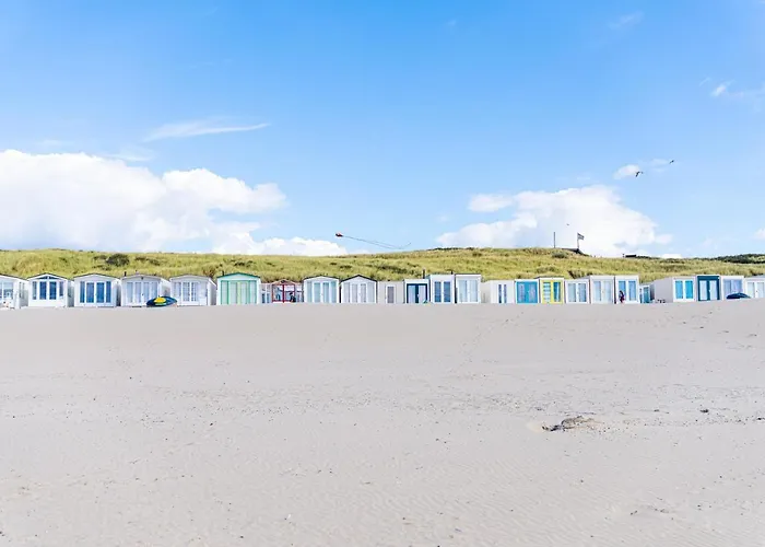 La Chatelaine Lejlighed *