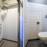 La Chatelaine Apartment Egmond aan Zee