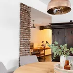 La Chatelaine Egmond aan Zee